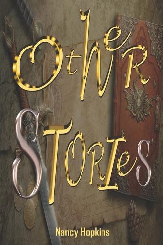 Other Stories