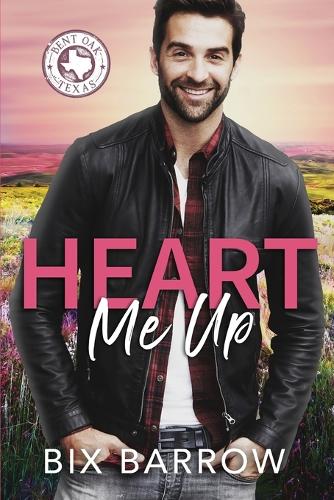 Heart Me Up