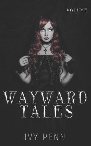 Wayward Tales