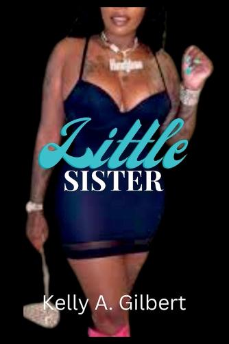 Little Sister