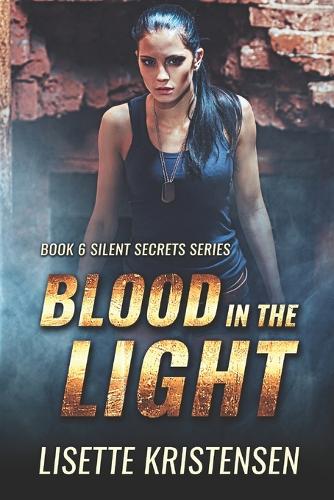 Blood in the Light