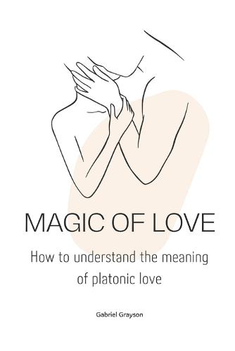 magic of love