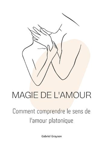magie de l'amour