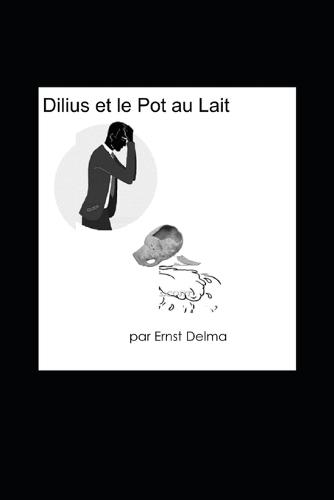 La Démocratie Eventrée - Première partie