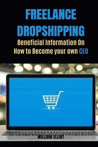 Freelance Dropshipping
