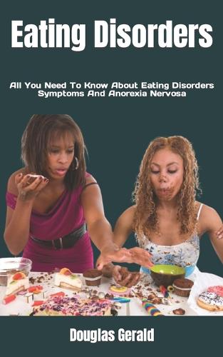 Eating Disorders