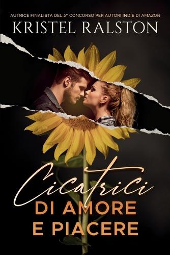 Cicatrici di amore e piacere