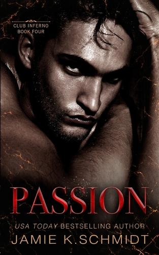 Passion