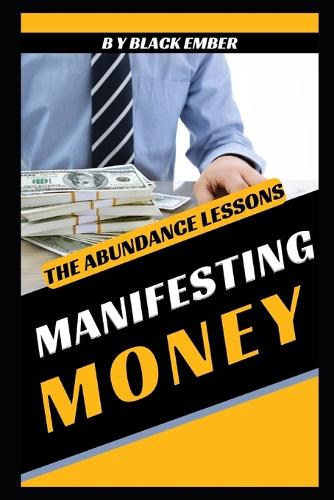 Manifesting Money