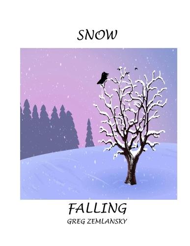 Snow Falling