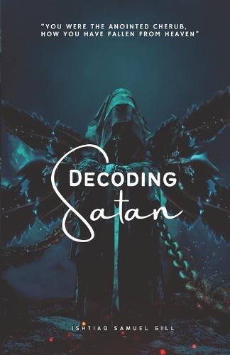 Decoding Satan