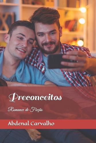 Preconceitos