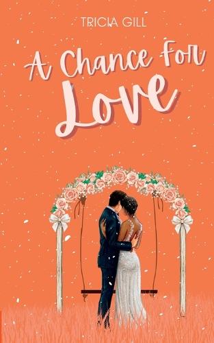 A Chance for Love