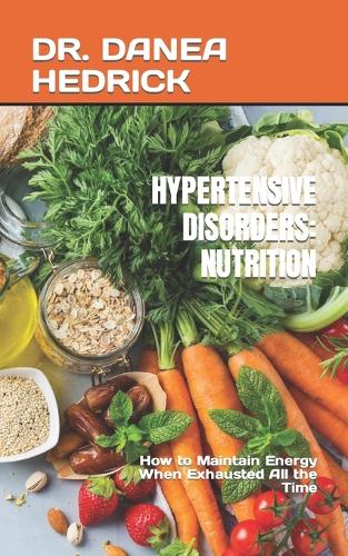 Hypertensive Disorders