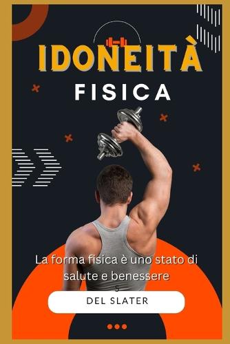 idoneita fisica