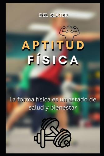 aptitud fisica