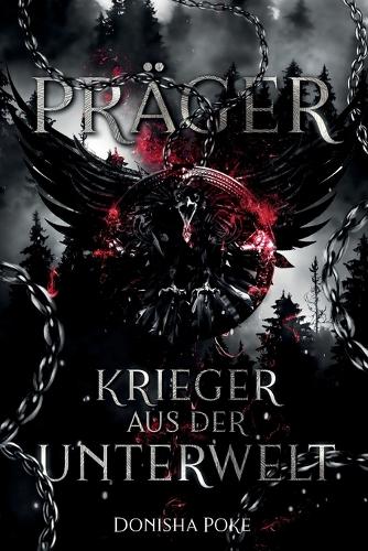 Präger