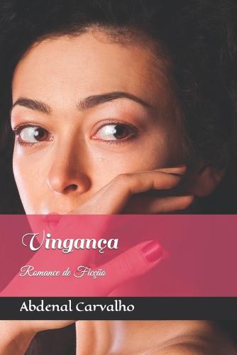Vinganca