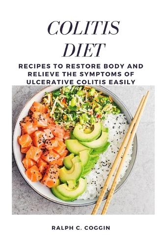 Colitis Diet