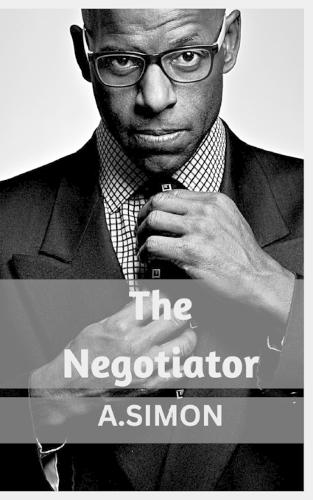 The Negotiator