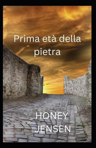 Prima eta della pietra