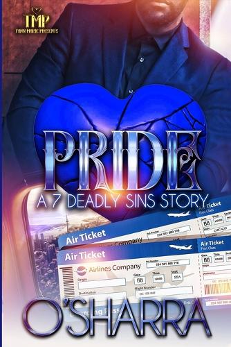 Pride