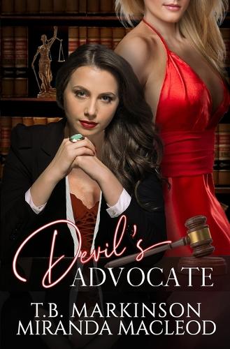 Devil's Advocate