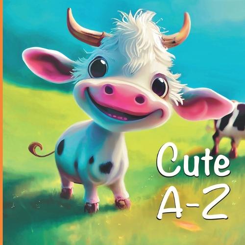 Cute A-Z