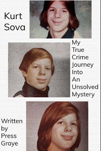 Kurt Sova