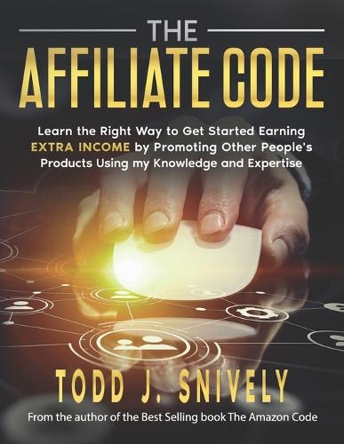 The Affiliate Code
