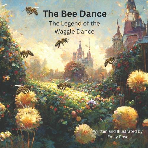 The Bee Dance