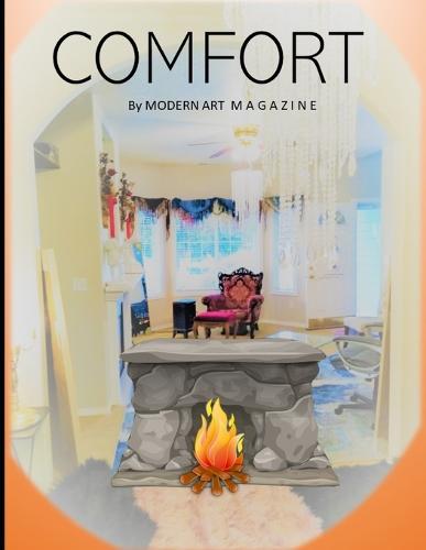 Comfort