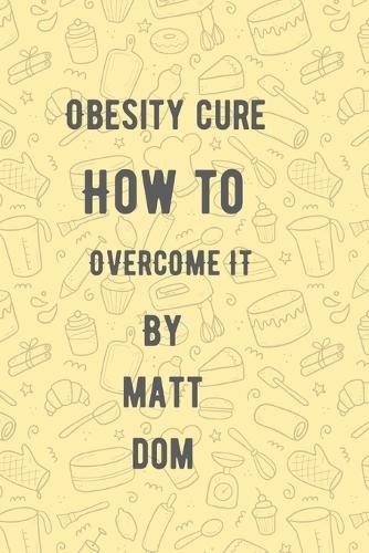 Obesity cure