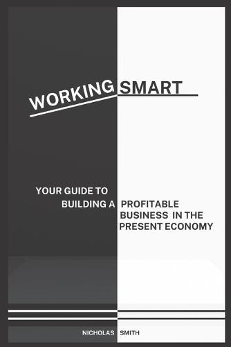 Working Smart