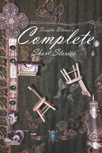 Complete Short Stories