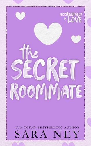 The Secret Roommate