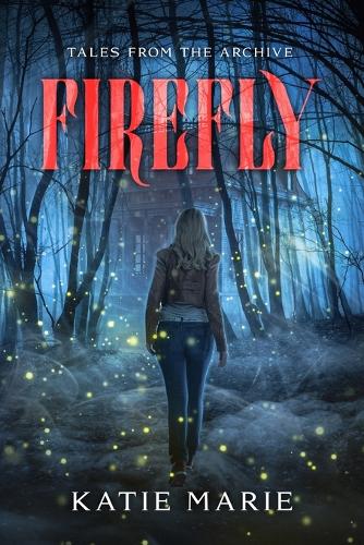 Firefly