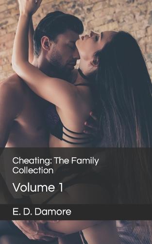 Cheating