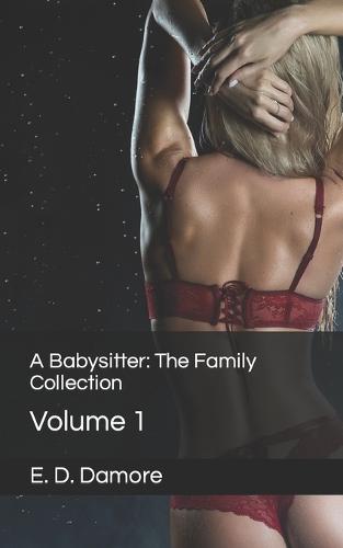 A Babysitter