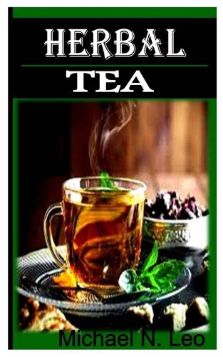 Herbal Tea