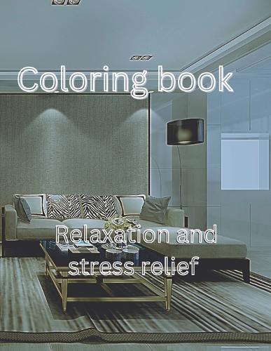 Coloring book