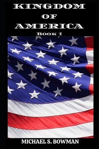 Kingdom of America