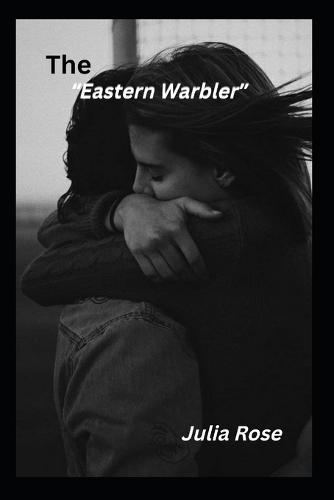 The Eastern Warbler