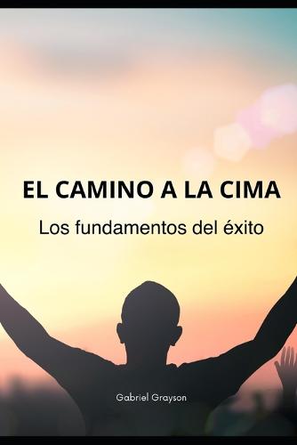 El camino a la cima