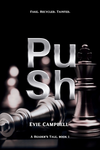 PuSh