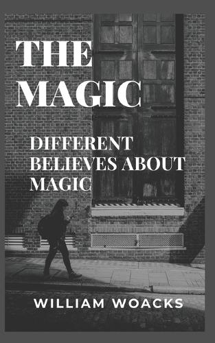 The Magic