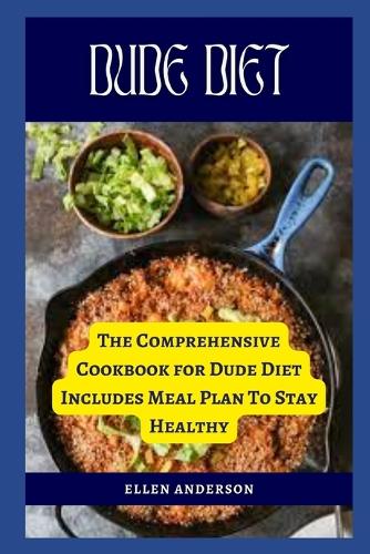 Dude Diet