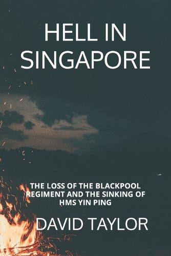 Hell in Singapore