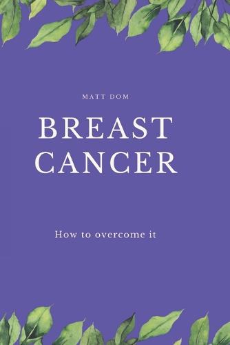 Breast cancer