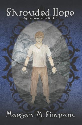 Shrouded Hope